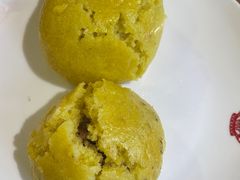 -福茂源横山铁锅羊肉(牡丹园店)