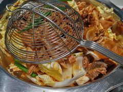 -古乐牛香·鲜牛肉牛杂火锅(吴江三里桥运东商业广场店)