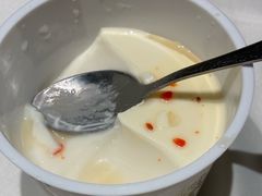 -四季民福烤鸭店(通州马驹桥店)