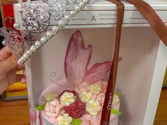 -CAKE BOSS 蛋糕老板(西单君太百货店)