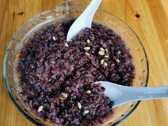 -兴福老面馆(寺路街店)