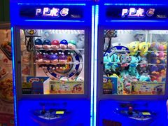 -大玩家(马鞍山万达店)