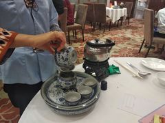-广州酒家(文昌总店)