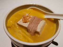 -广舟(千禧店)