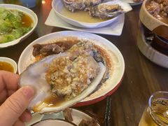 -鹅滋道(甘坑古镇店)