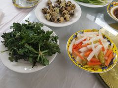 -康陵正德春饼宴26号
