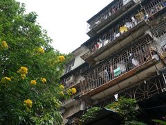 -铁路文化公园