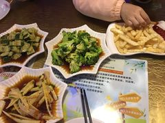 -相聚时光(光华店)