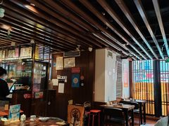 -熊藏居酒屋(kkone店)