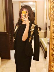 -Hair Co.一间沙龙