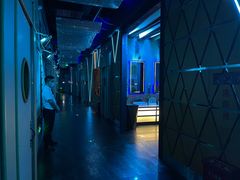 -V-SHOW主题KTV(新城店)