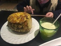 -绿茵阁(体育西分店)