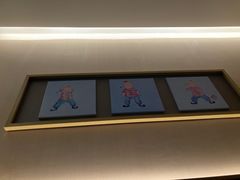-见康道莱•足浴按摩•艾灸•SPA(友谊店)