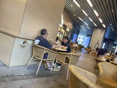 -去茶山(重庆万象城店)