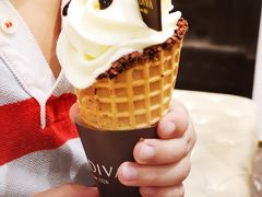 香草白巧克力-GODIVA(王府井apm店)