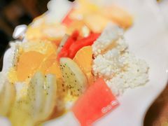 -渝信川菜 · 川味家常菜(长安店)