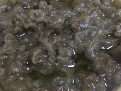 -定家小酥肉·清真(回民街店)