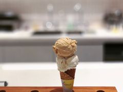 -Luneurs(幸福里店)