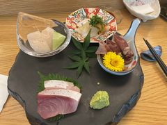 -鮨玥