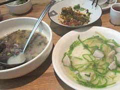 -滇铺子·云南特色菜·第九届野生菌美食节(东风东路c86店)