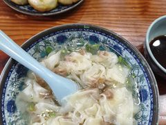 -荣阳楼(山塘街店)