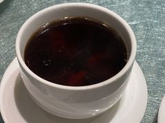 -老伙记海鲜码头(北滘店)