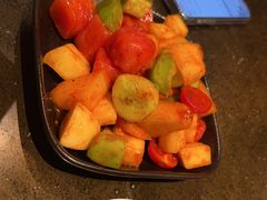 -漆黑觉米粉(三里屯店)