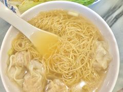 -恩宁刘福记(东华东路店)