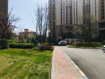 【佳兆业壹号】丹东连锁大全,点击查看全部1家分店-大众点评网