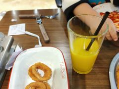-Tubestation站点比萨(高新万达ONE店)