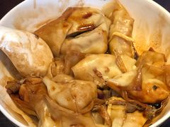 -熙盛源(苏苑街店)