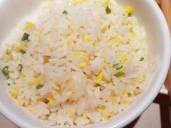 -海底捞火锅(武胜路凯德广场店)