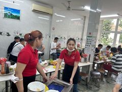 -Pho Hoa Pasteur