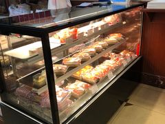 -红宝石·鲜奶小方(昌里店)