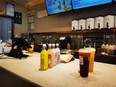 -奈雪的茶(金鹰广场店)