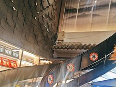 -徽珍源(龙茗路店)