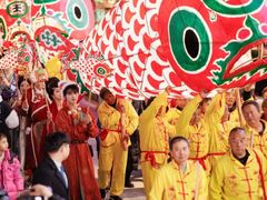 -燕莎友谊商城(亮马桥店)
