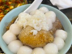-肥龙火锅(南坪店)