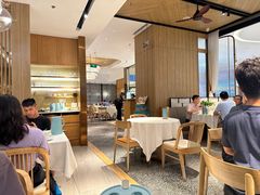 -莆田餐厅PUTIEN(深圳湾万象城家宴店)