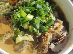 -牛街清顺斋小吃(牛街东里小区一区店)