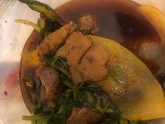 -厕所串串(文殊院店)