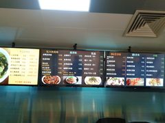 -洋洋广场(南街店)