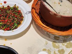 -聚味瞿记·龙虾堂(梅溪湖店)