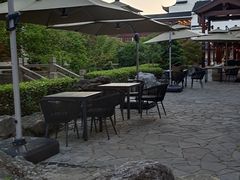 -海天楼中餐厅(吴宫泛太平洋酒店)