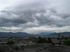 -木府