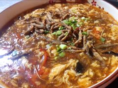 -鲁城往事(游客中心店)