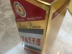 -正阁海鲜餐厅(六虹桥店)