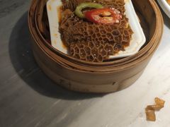 -岭南真味·匠心粤菜(K11店)