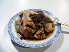 -梓记牛什(總店)
