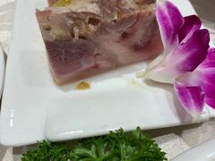 -老半斋(福州路店)